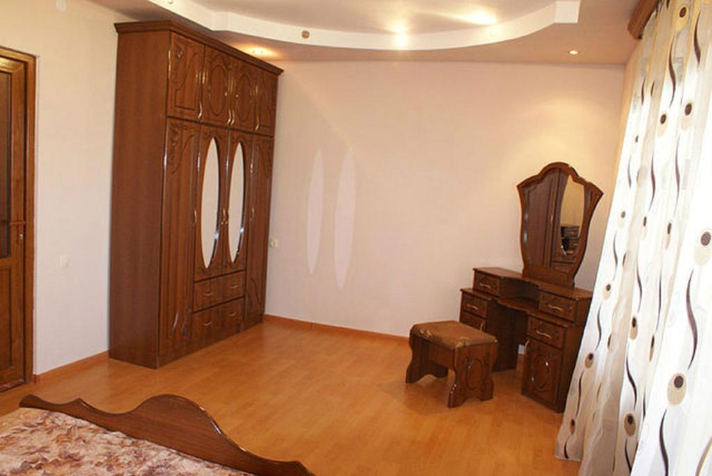 אלוורדי Odzun Hotel חדר תמונה
